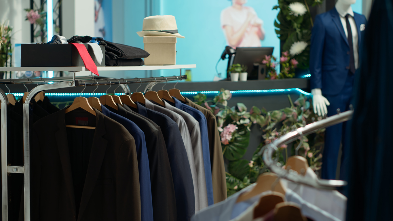 Cross merchandising retail con Arredoshop